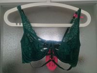 sexy BH-Set, Unterwäsche-Set, Hunkemöller, Private Collection Niedersachsen - Braunschweig Vorschau