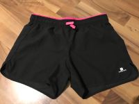 Decathlon Domyos Sport- Shorts Gr.151-160 Neu Nordrhein-Westfalen - Kamen Vorschau