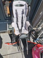 Fahrrad Kindersitz Römer Jockey Komfort - 9-22 Kg Dresden - Cotta Vorschau