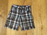 Shorts kurze Hose Gr. 104 * 2 Stück * Tom Tailor/ Inscene Nordrhein-Westfalen - Schwelm Vorschau