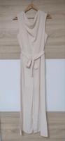 Jumpsuit Gr. 36 *NEU* Sachsen - Taucha Vorschau