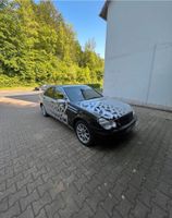 Mercedes W203 zu verkaufen Niedersachsen - Delligsen Vorschau