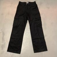 H&M Hose mit weitem Bein / Gr. 36 / neuwertig! Nordrhein-Westfalen - Datteln Vorschau
