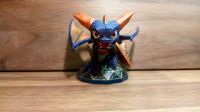 Skylander Figuren, spyro Niedersachsen - Wischhafen Vorschau