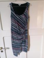 Sommerkleid Nordrhein-Westfalen - Minden Vorschau