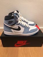 Jordan 1 High University Blue EU44 Rheinland-Pfalz - Koblenz Vorschau