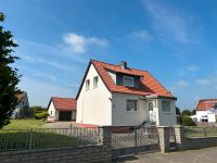 Einfamilienhaus mit Anbau und Garagengebäude in SZ-Osterlinde Niedersachsen - Salzgitter Vorschau