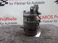 BMW N43 2,0L Benzin Klimakompressor Kompressor 9182794-03 Baden-Württemberg - Bruchsal Vorschau