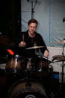 Schlagzeugunterricht Niedersachsen - Laatzen Vorschau