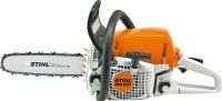 STIHL Motorsäge MS 231 - Schnittlänge 30 / 35 cm Niedersachsen - Clausthal-Zellerfeld Vorschau