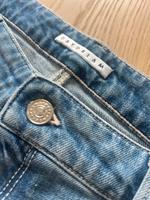 Original MAC Daydream Jeans 36 Bayern - Cham Vorschau