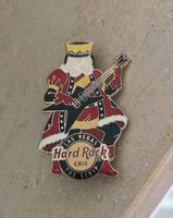 Hard Rock Cafe pin Las Vegas The Strip King (Limited Edition) Köln - Humboldt-Gremberg Vorschau