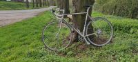 Retro Rennrad Klassiker FAGGIN Columbus SL Düsseldorf - Pempelfort Vorschau