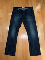 Herrenjeans Mustang  Gr.XXL// 38/34 Neu Thüringen - Dermbach Vorschau