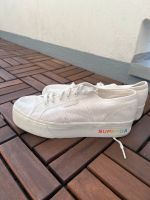 Superga Sneaker Innenstadt - Köln Altstadt Vorschau