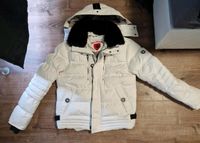 Wellensteyn Starstream Jacke Weiß M Neu Bayern - Regensburg Vorschau