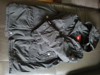 Wellensteyn Kodiacs Herren Winterjacke XL Top Zustand Düsseldorf - Stockum Vorschau