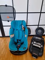 Kindersitz Be Safe izi Modular mit Isofix Dresden - Cotta Vorschau