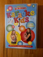 Karaoke Kids-Partyhits DVD Sachsen - Wiedemar Vorschau