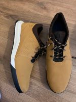 Timberland Killington Schuhe Gr. 44 Ocker Neu Bayern - Kahl am Main Vorschau