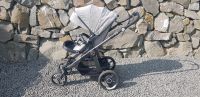 Kinderwagen hartan Rheinland-Pfalz - Hohenöllen Vorschau