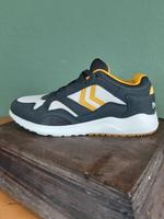 Hummel Sneaker Gr. 41 - neu & ungetragen Berlin - Treptow Vorschau