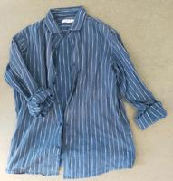 Hemd Gr. M unisex Dresden - Cossebaude Vorschau