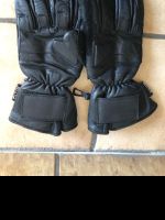 Motorrad Handschuhe XXL Nordrhein-Westfalen - Frechen Vorschau