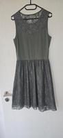 Sommerliches Jerseykleid von Only Nordrhein-Westfalen - Everswinkel Vorschau
