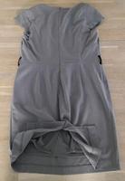 Damen Etuikleid + Blazer Gr. 44 Bayern - Großhabersdorf Vorschau