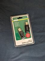 Digitus USB Audio Adapter Nordrhein-Westfalen - Krefeld Vorschau