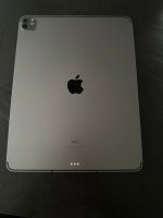 iPad Pro 12.9 5 th Generation 256GB Niedersachsen - Bergen Vorschau