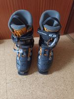Damen Ski-Schuhe von Salomon, Größe 43 Dortmund - Schüren Vorschau