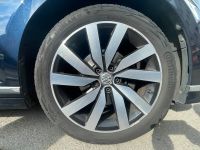VW Marseille Felgen 18 zoll Nordrhein-Westfalen - Mönchengladbach Vorschau