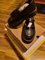 Dr. Martens Adrian Quad Loafer Dortmund - Innenstadt-Ost Vorschau