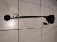 VW T2 EMPI Schalthebel Schaltwegverkürzung Shifter Oldschool Niedersachsen - Edemissen Vorschau