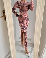 Neue Sommerkleid Nürnberg (Mittelfr) - Oststadt Vorschau