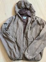 Gant Windbreaker Jacke Niedersachsen - Emden Vorschau