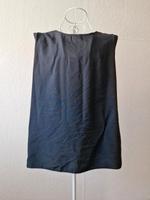 C&A Damen Sommer Top Gr 46 48 Hessen - Schwalmstadt Vorschau