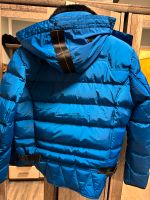 Wellensteyn Starstream Herren Jacke nauticblue Nordrhein-Westfalen - Bad Berleburg Vorschau