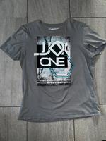 T-Shirt Jack & Jones Thüringen - Erfurt Vorschau