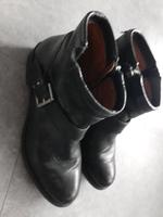 Marco Polo Stiefel Gr. 37 Niedersachsen - Remlingen Vorschau