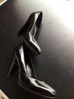 High heels geox respira  Pumps  Neu Gr:41 Stöckel Schuh Schleswig-Holstein - Lübeck Vorschau