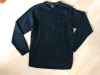 NIKE SB Pullover Sweatshirt Pulli schwarz Herren Gr. S Bayern - Ochsenfurt Vorschau