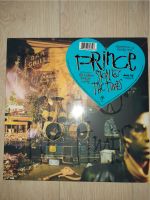 Prince Sign o the times - limited Peach vinyl Frankfurt am Main - Berkersheim Vorschau