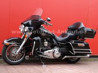 Harley-Davidson Ultra Classic Electra Glide 103, 5HD1, Akrapovic Niedersachsen - Melle Vorschau