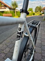 KTM Herren Treckkingrad Hessen - Amöneburg Vorschau