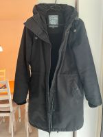 Winterjacke Dreimaster Hessen - Hohenahr Vorschau