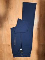 Jogahose Jogginghose von HEMA neu in S Hessen - Bad Wildungen Vorschau