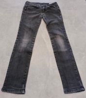 Jeans Diesel Industry Size 10  (134/ 140) Niedersachsen - Drebber Vorschau